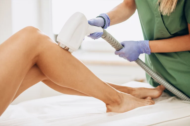 IPL Hair Removal cosmetic clinic perth skincare