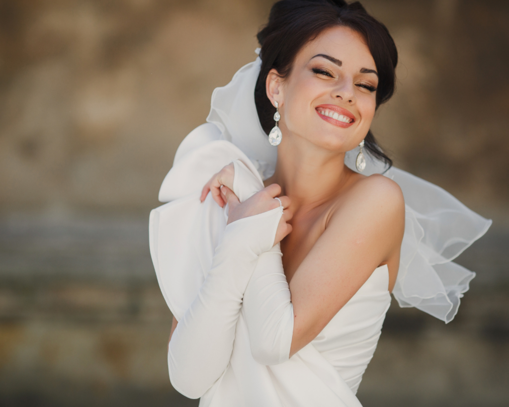 cosmetic clinic perth bridal packages